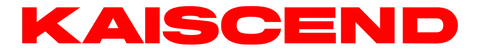 KAISCEND