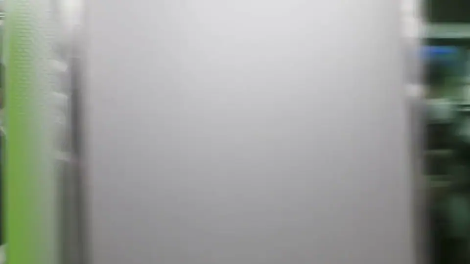 Whip Pans preview
